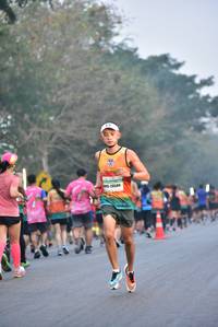 BIB: 20589
                            <button type="button" onclick="openModal(10128446)" class="btn btn-primary btn-sm float-right btn-popup" data-toggle="modal" data-target=".modal-high-quality">
                        <i class="fas fa-shopping-cart"></i> Add to Cart
                    </button>
                                            <button type="button" onclick="isThisMe(10128446, true)" class="btn btn-success btn-sm float-right btn-popup btn-isme hidden" data-toggle="tooltip" data-placement="bottom" title="นี่คือรูปของคุณใช่ไหม คลิกที่นี่เพื่อเอาเข้าอัลบั้ม">
                        <i class="fas fa-plus"></i> Add to album
                    </button>
                    <button type="button" onclick="isThisMe(10128446, false)" class="btn btn-warning btn-sm float-right btn-popup btn-isnotme hidden">
                        <i class="fas fa-ban"></i> Remove from album
                    </button>